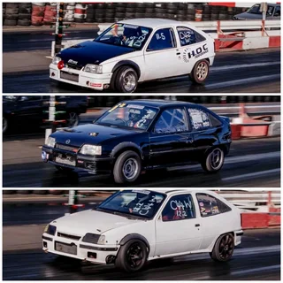 Opel astra kaddet corsa spares for sale engine gearbox and suspension parts only from R50