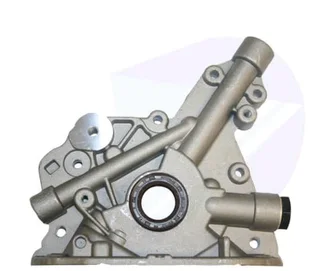 Engine Overaul from R3500 500 labour