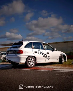 Opel corsa utility 6w 1300 1400 1600 8v cams R650 new cranks R1500 cam boxes R800 oil pumps R350