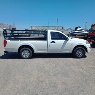 Furniture Removals / Storage