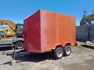 Furniture Removals / Storage