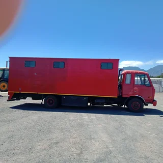 Furniture Removals / Removals