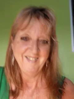 Seeking Credit Control / Debtors / Admin / Office Admin position