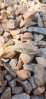 Dump Rock