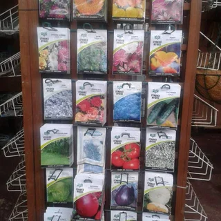 Seeds, veggie,herb,flowers