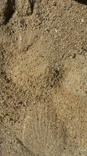 River Sand