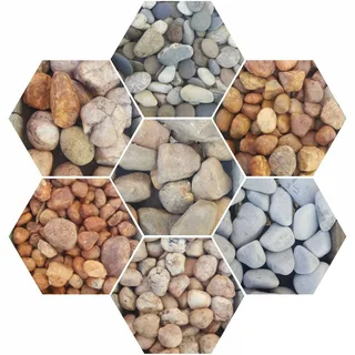 Pebbles - Ad posted by Ennis Garden Centre