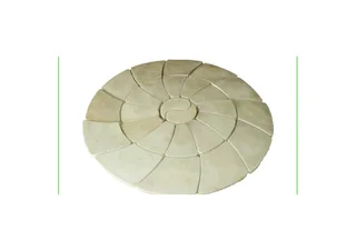 Circles - Ad posted by Ennis Garden Centre