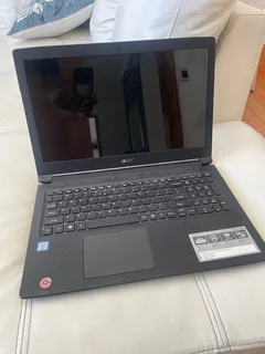 i3, i5 and i7 for sales