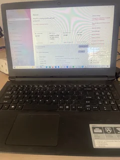 i3, i5 and i7 for sales