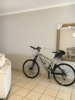 Wheeler bicycle *Amazing*!!!