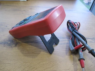 UNI-T UT90A Digital Multimeter