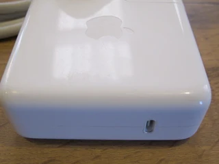 Apple 61W USB Type-C Original Power Adapter LIKE NEW