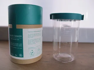 Quality Salad Mixers 500ml BPA Free Dishwasher buy 10+ at R15 each safe 126 pieces availabl