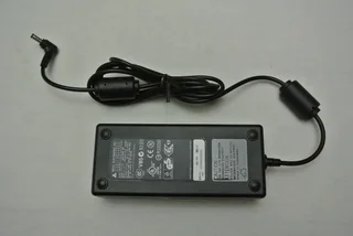 Laptop Charger 19Volt 130Watt Brand New Original 15 Pieces available