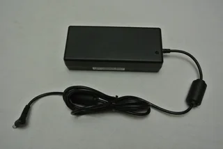 Laptop Charger 19Volt 130Watt Brand New Original 15 Pieces available
