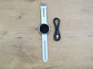 Garmin Epix Pro Multisport GPS Watch (2nd Gen) - Standard Edition - SPOTLESS