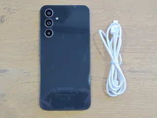 Samsung Galaxy A54 5g - 8gb/256gb 6.6ïnch - Dual Sim - SPOTLESS