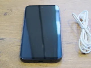 Samsung Galaxy A54 5g - 8gb/256gb 6.6ïnch - Dual Sim - SPOTLESS