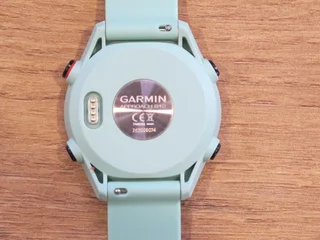 Garmin Approach S12 Golf 2022 Edition LIKE NEW –  BOX