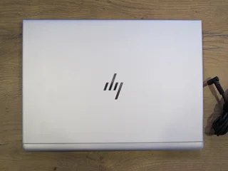 HP EliteBook 840 G6 14inch i5-8365U – 8GB Ram – 256GB SSD – SPOTLESS Condition