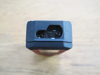 Hilti PD-S Laser Distance Meter 60M