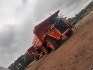 4x 2008 model Hitachi EH 1700-3 available on special sale.