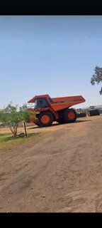 Hitachi Eh-1700-3 Adts Available On Special Sale-be First