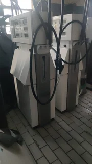 New and used Industrial gas, LPG, Fuel, Oils and Chemical storage tanks for sale!