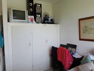 A great PRIVATE room to rent in Bluff for a single person, with full bathroom ensuite.