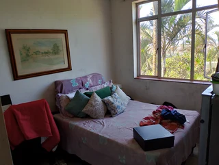 A great PRIVATE room to rent in Bluff for a single person, with full bathroom ensuite.