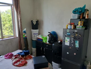 A great PRIVATE room to rent in Bluff for a single person, with full bathroom ensuite.