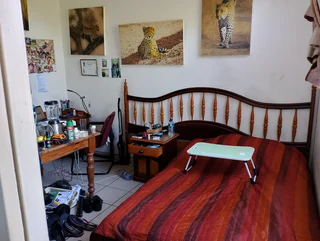 A Great Private Room To Rent In Bluff For A Single Person, With Full Bathroom Ensuite.