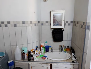 A great PRIVATE room to rent in Bluff for a single person, with full bathroom ensuite.