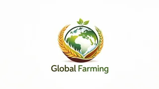 &#43;26% pa /100% secure Investment opportunities - Export Market Farm Produce under long contract