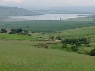 &#43;26% pa /100% secure Investment opportunities - Export Market Farm Produce under long contract