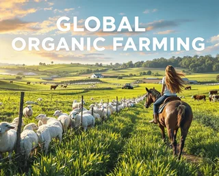 &#43;26% pa /100% secure Investment opportunities - Export Market Farm Produce under long contract