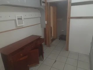 ELDERLY CARE CENTER for senior citizens.  Accommodation, meals and care available. Rent or buy.