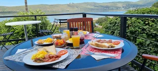 Knysna Accommodation