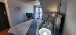 Knysna Accommodation