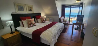 Knysna Accommodation