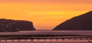 Knysna Accommodation