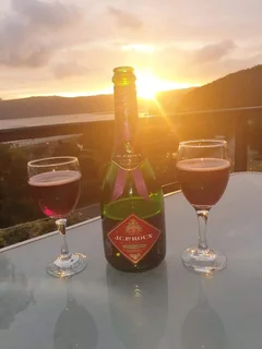 Knysna Accommodation