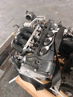 Suzuki Ertiga, Swift 1.4l K14B engine