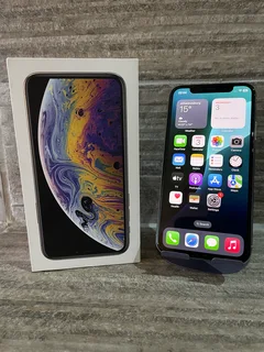 iPhone XS 256GB for sale