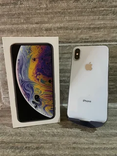 iPhone XS 256GB for sale