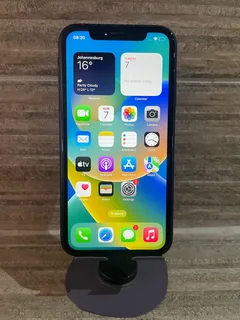 Iphone Xr 64gb December Special Price