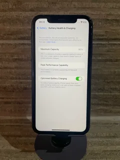 IPHONE XR 64GB DECEMBER SPECIAL PRICE