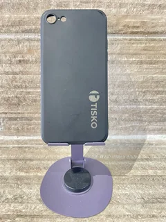 iPhone 7 32gb gold excellent cond only R1500