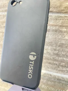 iPhone 7 32gb gold excellent cond only R1500